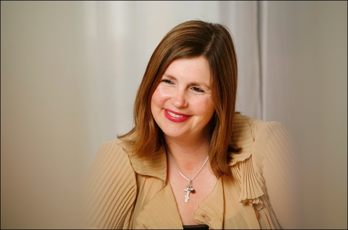 MG2091
