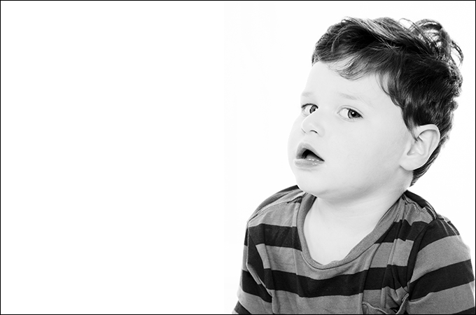 RC3398BW